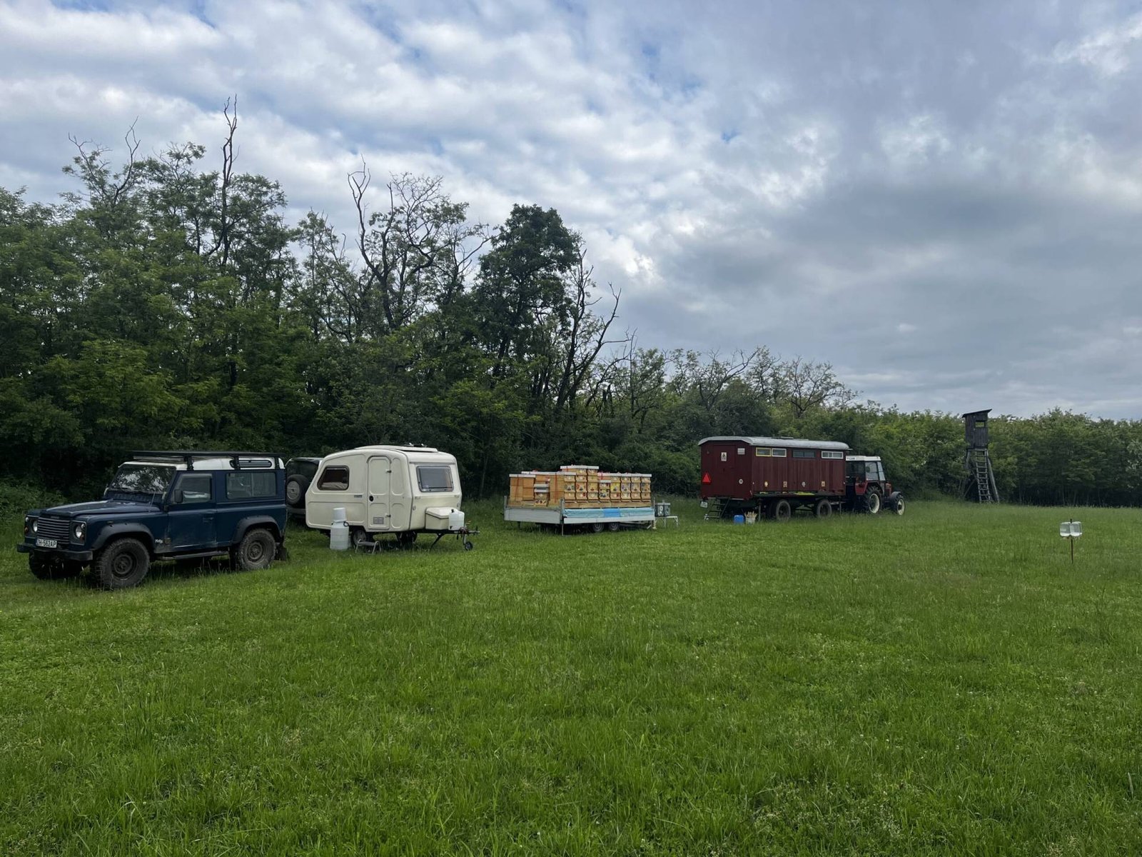 nasa vybava nasa vybava